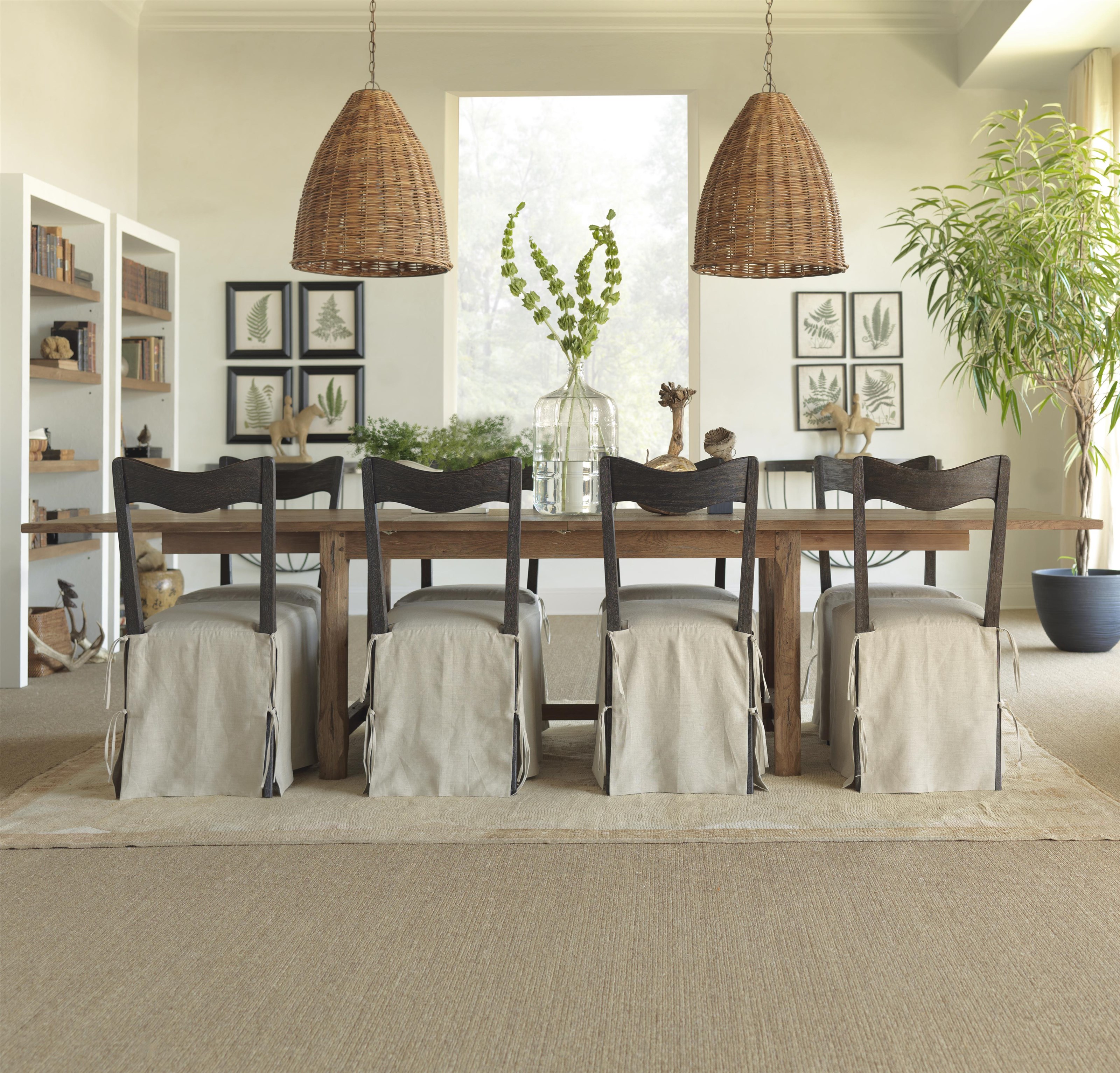 Furniture 4 less deals woodbridge